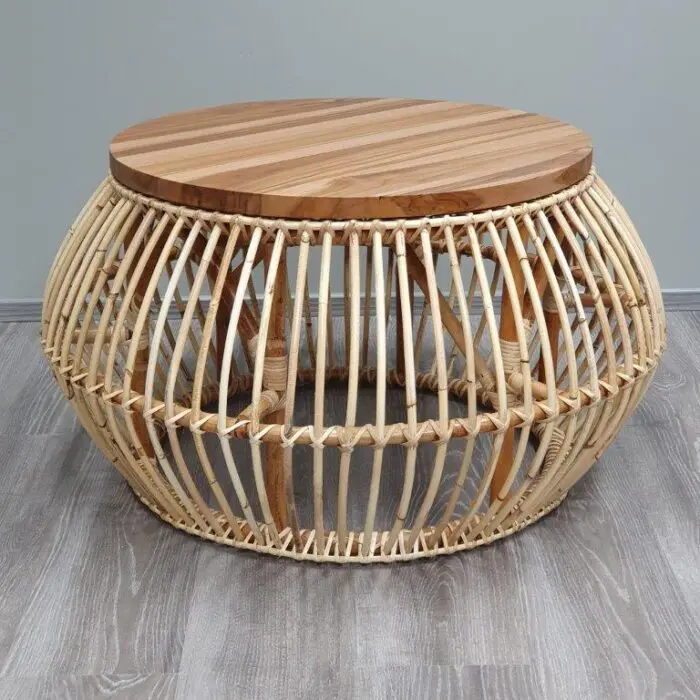 selandia sohvapöytä