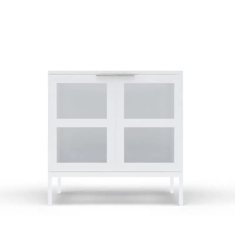 Siera lasivitriini matala - Image 8