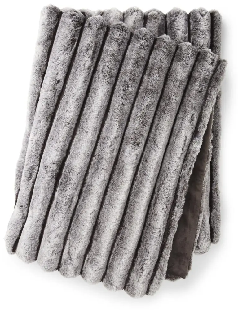 Skinnwille Torkkupeitto Rocky Smoke Tunturikaluste skinnwille-torkkupeitto-rocky-smoke-tunturikaluste