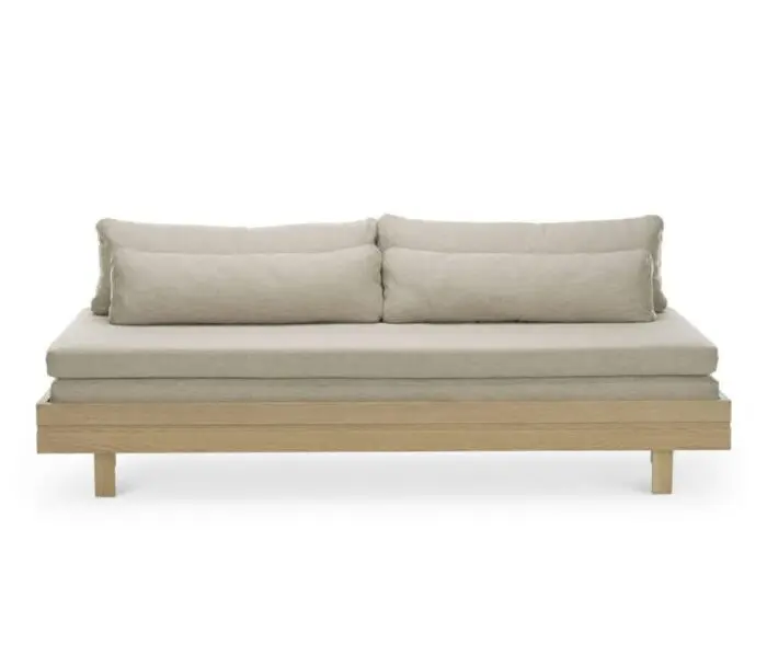 tunturikaluste day&night vuodesohva