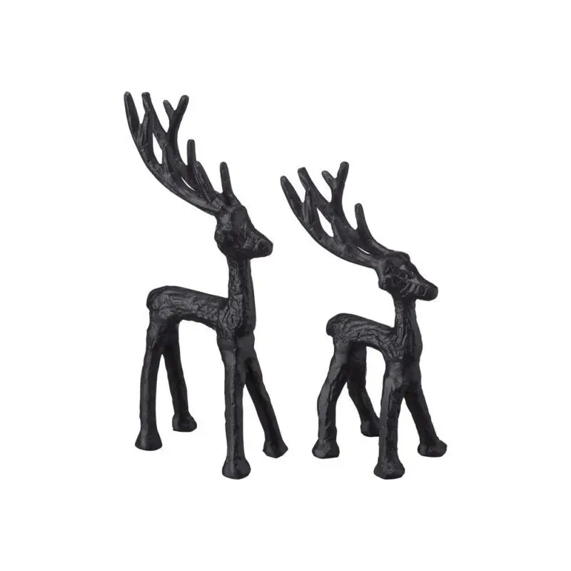 Poro musta - Image 2