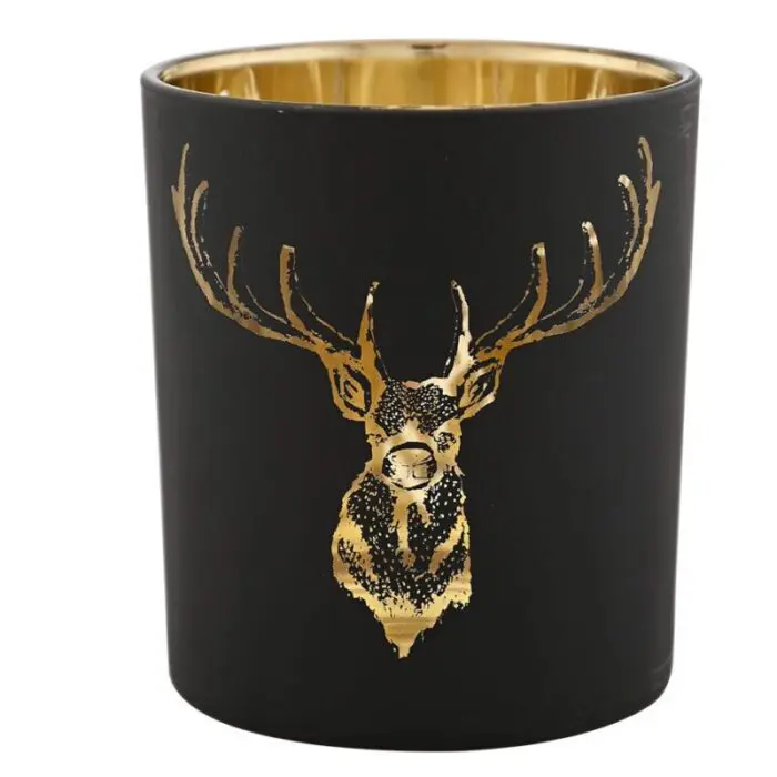 Tuikkukippo peura medium 901585