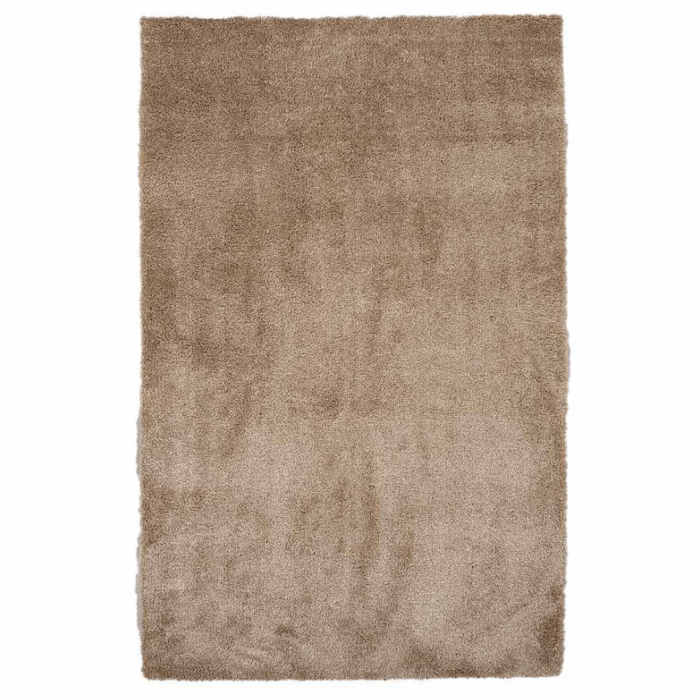 Roihu nukkamatto, beige