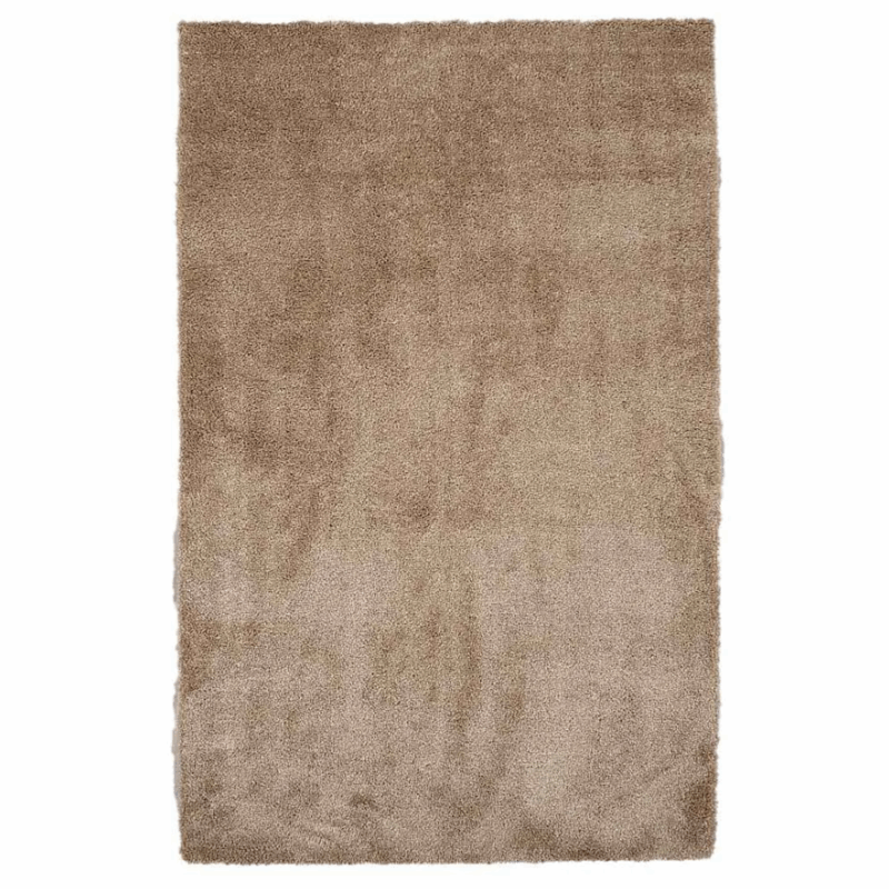 Roihu nukkamatto, beige