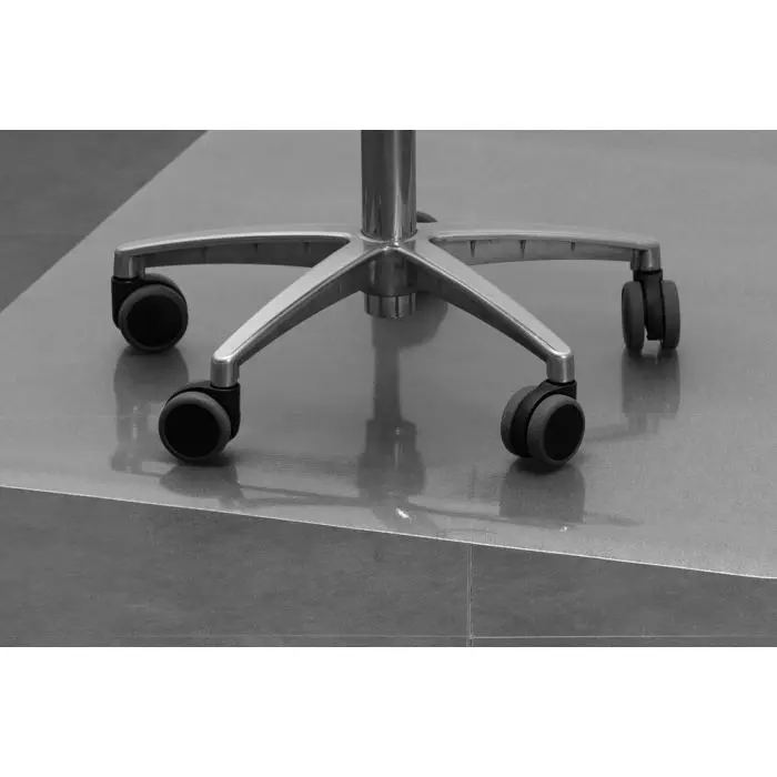 Lattian suojamatto 90x100cm - Image 2