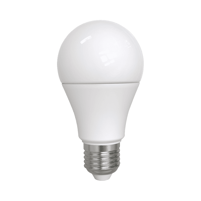 Trio Polttimo LED E27 987-60