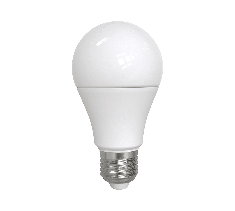 Trio Polttimo LED E27 987-60