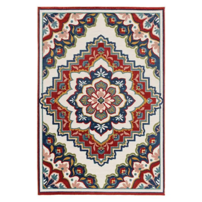 Himalaja matto 160x230 cm