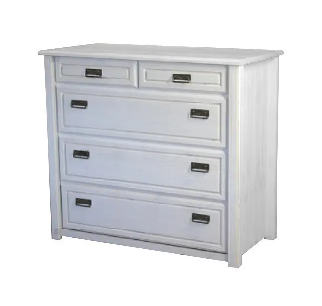 Vilma lipasto kuultovalkoinen