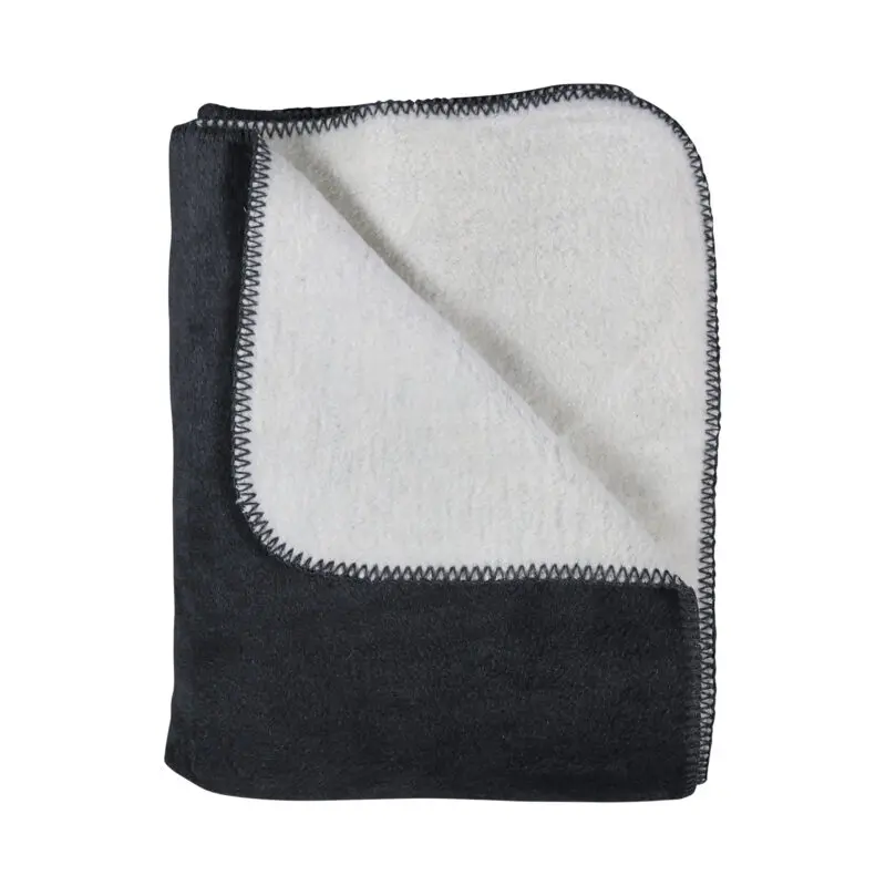 Torkkupeitto laskettelija 130x180cm - Image 2