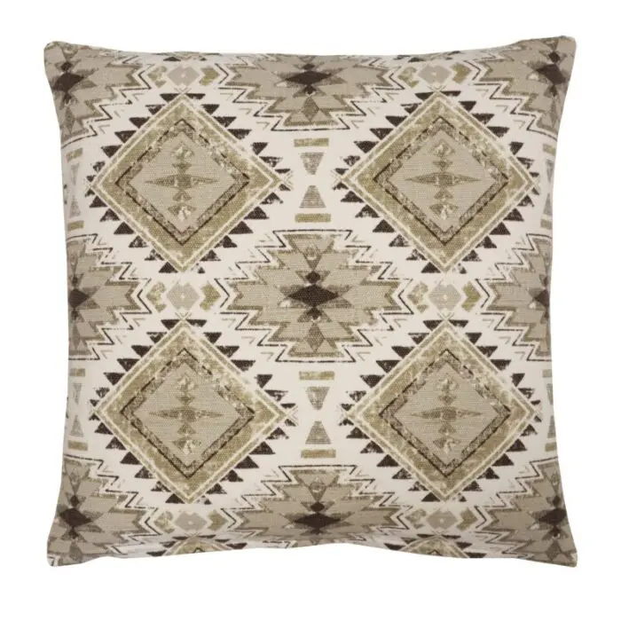 Inka tyynynpäällinen 45x45 beige