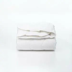 Lennol Unette Luxus peite 150x200 cm