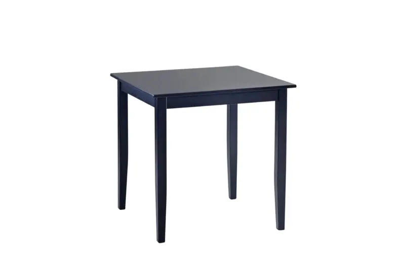 Kuura ruokapöytä 75x75 cm - Image 4