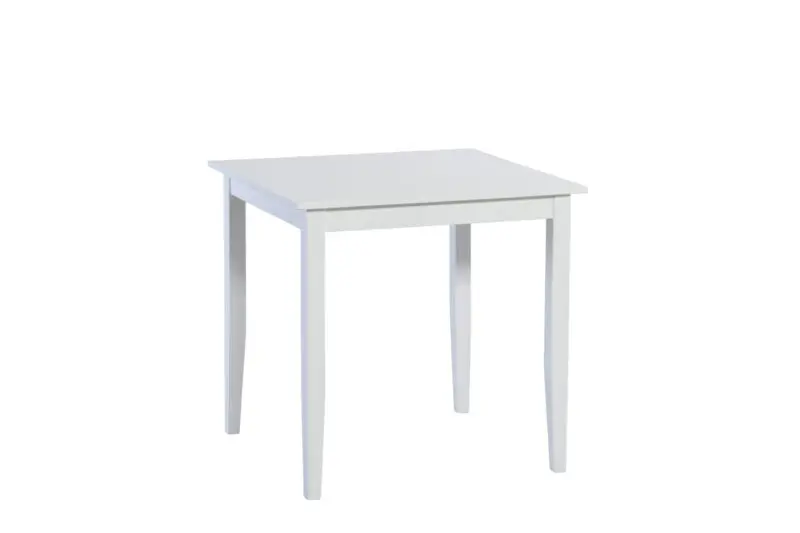 Kuura ruokapöytä 75x75 cm - Image 5