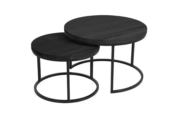 Mango sarjapöytä - Image 4