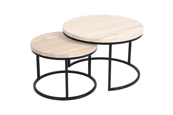 Mango sarjapöytä - Image 2