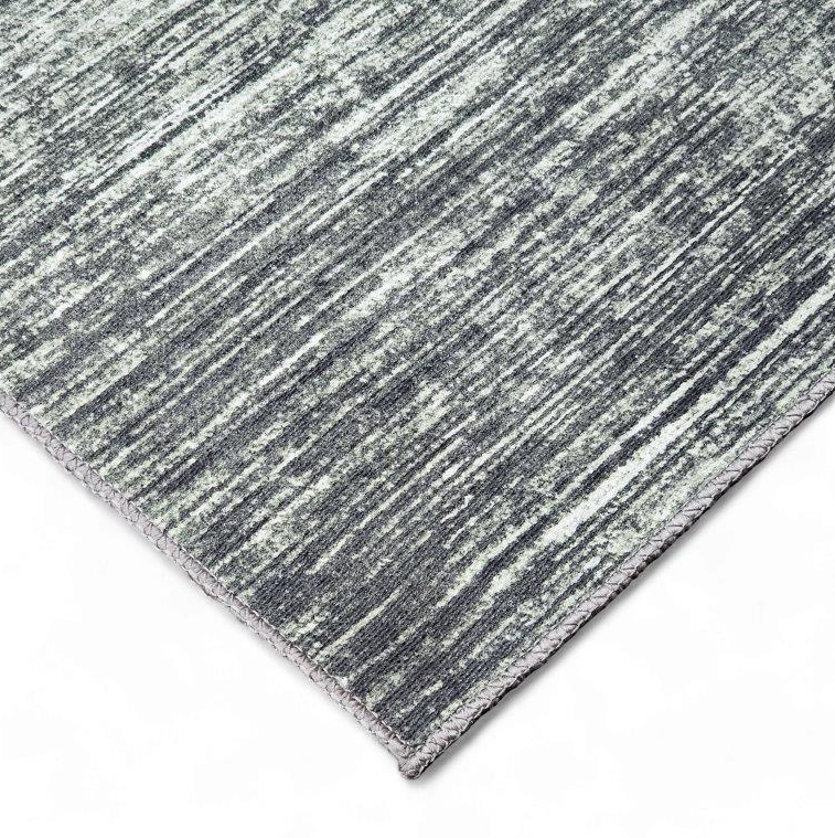 Sumu printtimatto vihreä - Image 2