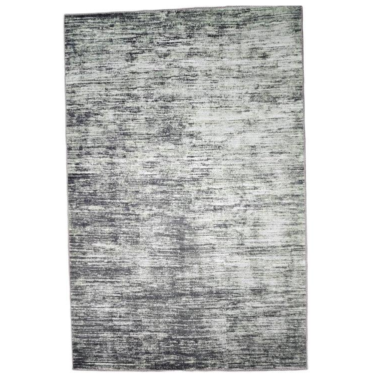 Sumu printtimatto vihreä - Image 3