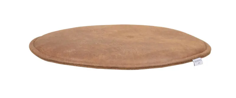 Rowico Fulton istuinpehmuste ruskea - Image 6