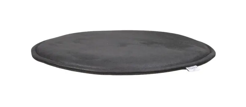 Rowico Fulton istuinpehmuste musta - Image 6