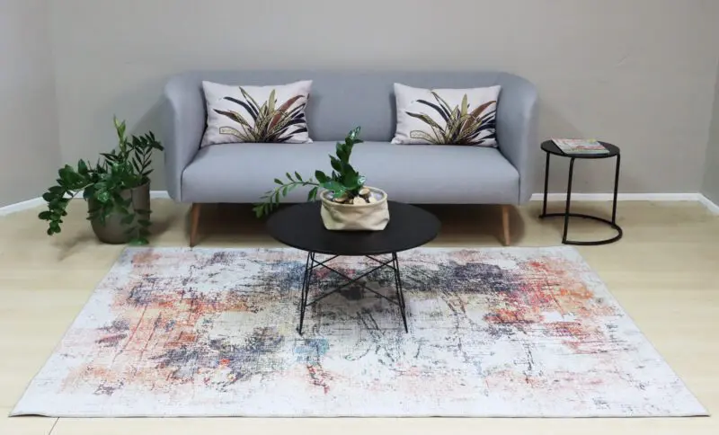 Matto Zero Burdur AL-262 - Image 2