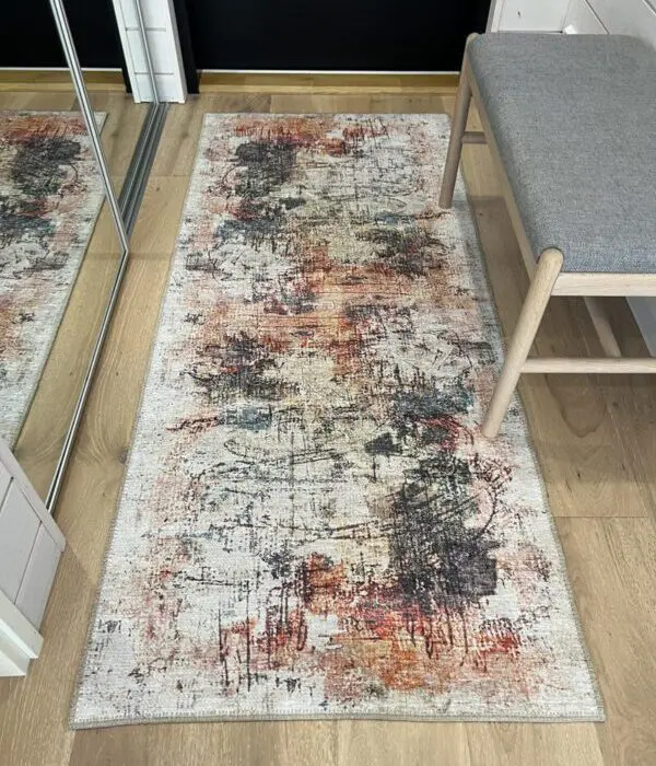 Matto Zero Burdur AL-262