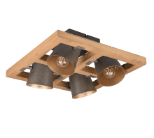 Kattovalaisin Bell - Image 3