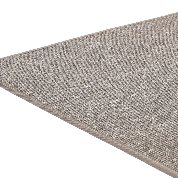 VM Carpet Balanssi-matto 34 beige, useita kokoja