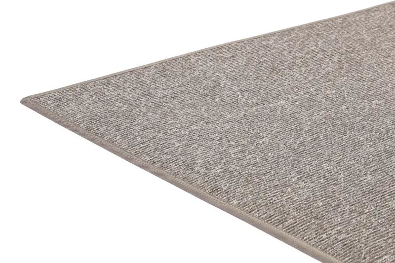 VM Carpet Balanssi-matto 34 beige, useita kokoja