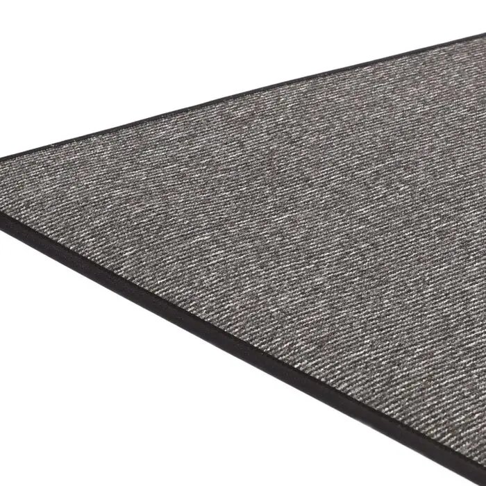 VM Carpet Balanssi-matto 98 t.harmaa, useita kokoja