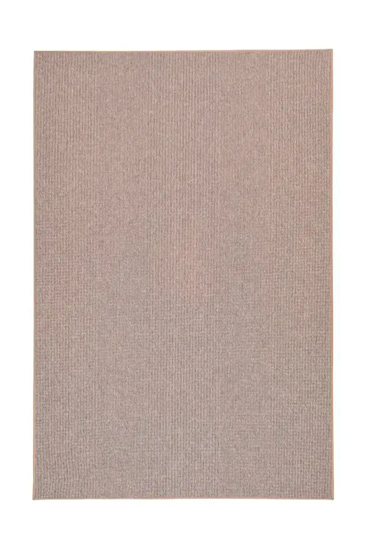 VM Carpet Balanssi-matto 34 beige, useita kokoja - Image 3