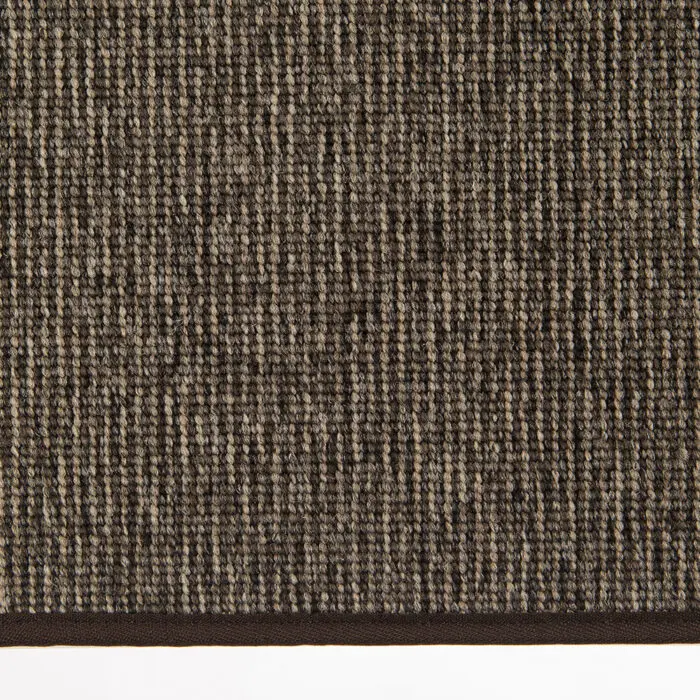 VM Carpet Balanssi 49 ruskea 130x237cm