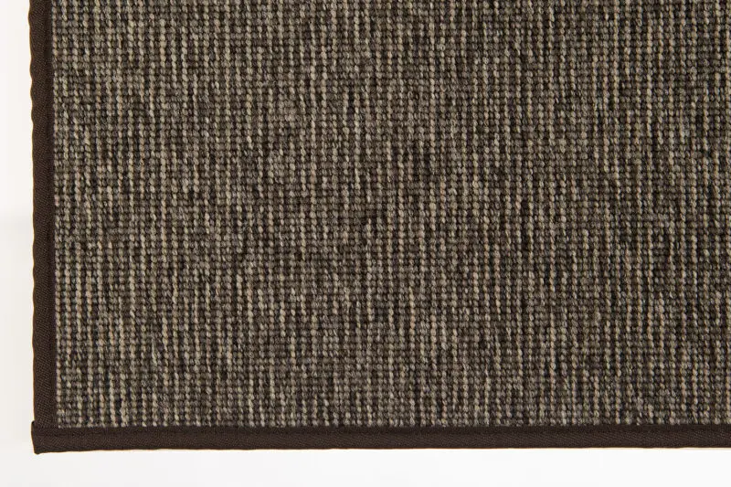 VM Carpet Balanssi 49 ruskea 130x237cm