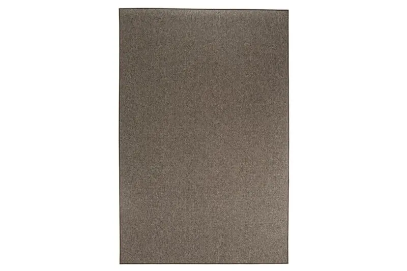 VM Carpet Balanssi-matto 49 ruskea, useita kokoja - Image 3