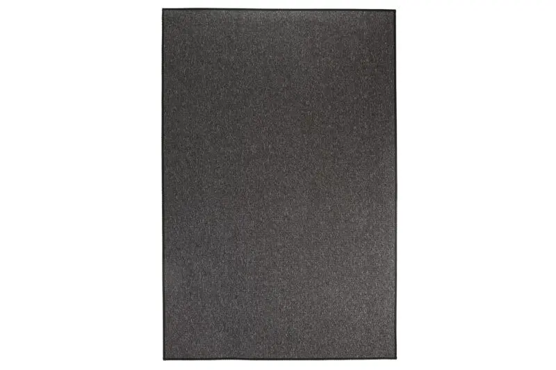 VM Carpet Balanssi-matto 98 t.harmaa, useita kokoja - Image 4