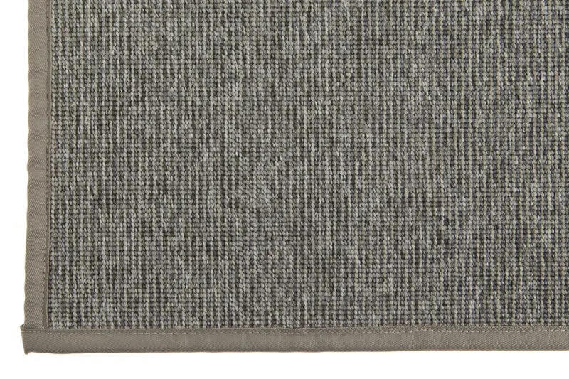 VM Carpet Balanssi-matto 93 v.harmaa, useita kokoja - Image 4