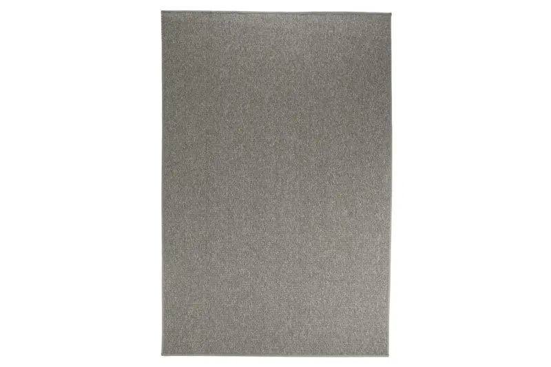 VM Carpet Balanssi-matto 93 v.harmaa, useita kokoja - Image 2