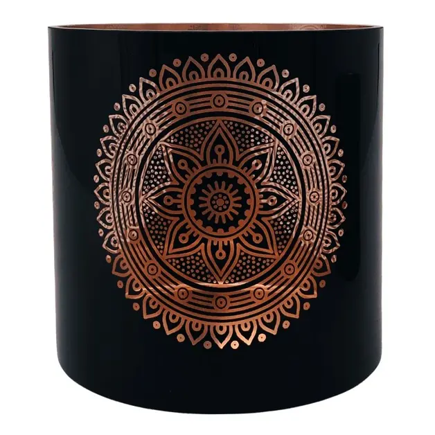 Kynttiläkippo Mayan X-Large