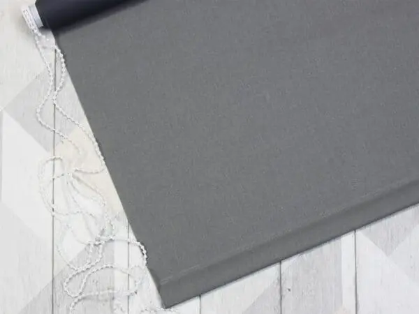 Polar Rullakaihdin pimentävä harmaa - Image 4