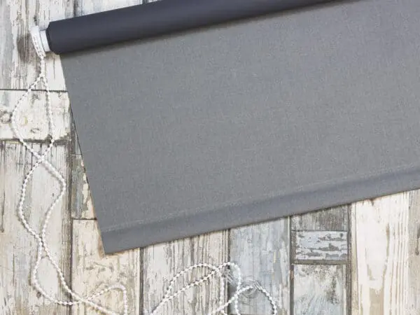 Polar Rullakaihdin pimentävä harmaa - Image 2