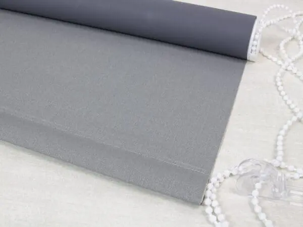 Polar Rullakaihdin pimentävä harmaa - Image 3