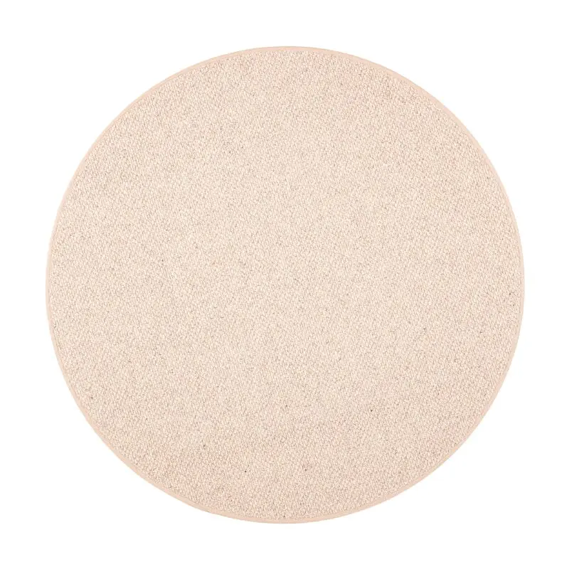 VM Carpet Hehku matto 274 Greige, useita kokoja - Image 3