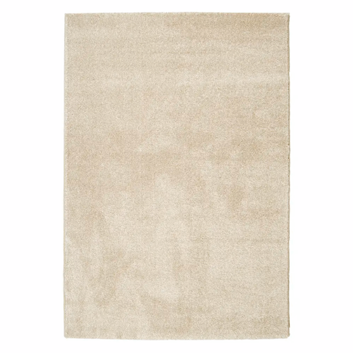 Louna nukkamatto, beige