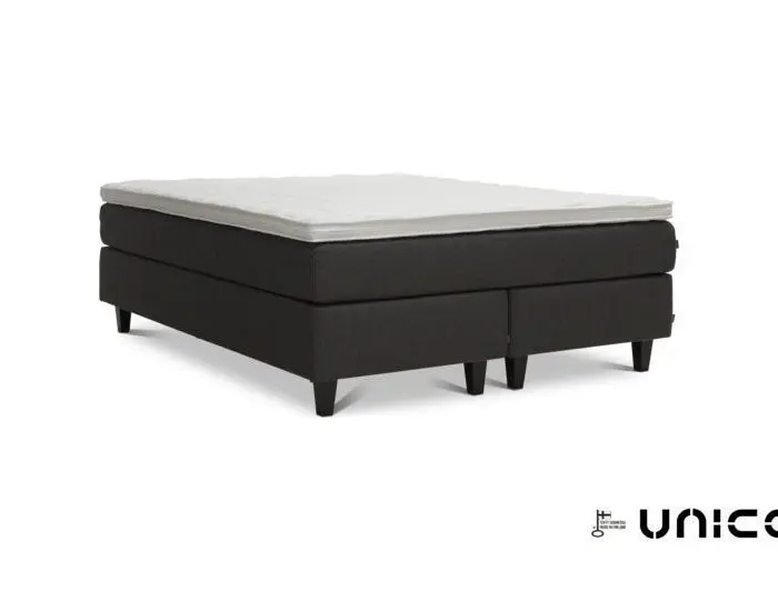 Unico Lumo Jenkkisänky