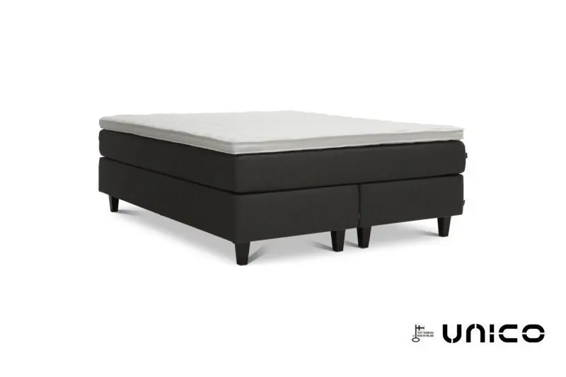 Unico Lumo Jenkkisänky