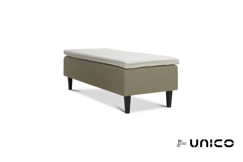 Unico Lumo Jenkkisänky - Image 3