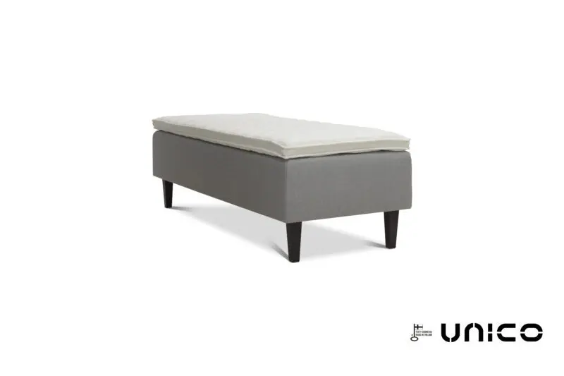 Unico Lumo Jenkkisänky - Image 2