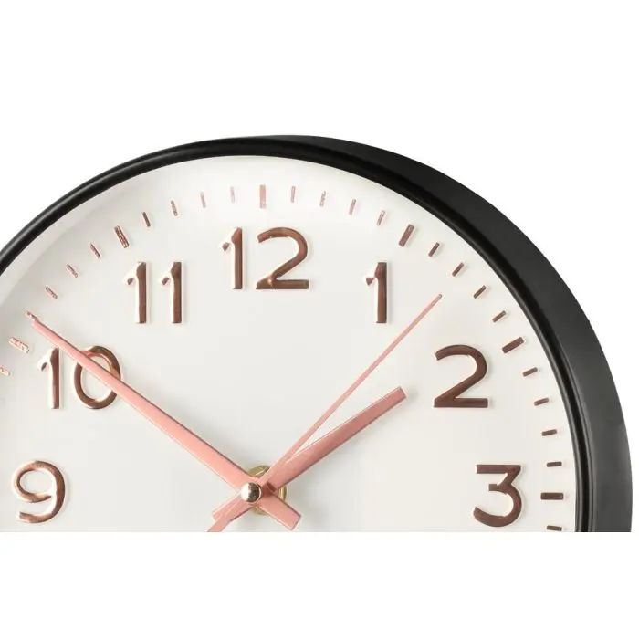 Seinäkello Amalfi 20cm - Image 2