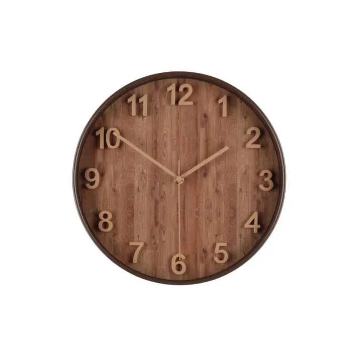 Seinäkello Cervinia 30 cm