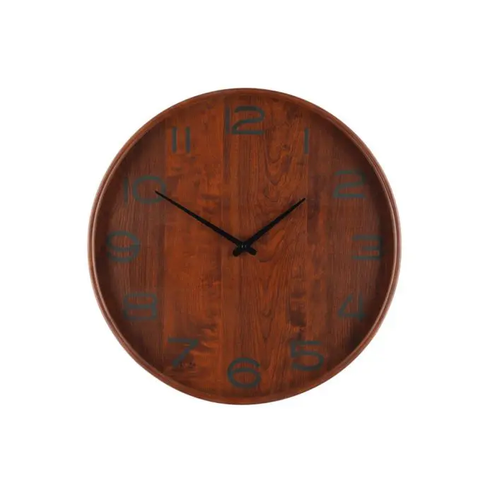 Seinäkello Rene 55 cm